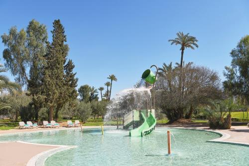 Maroc, où trouver ambiance, activité, loisir, détente ?