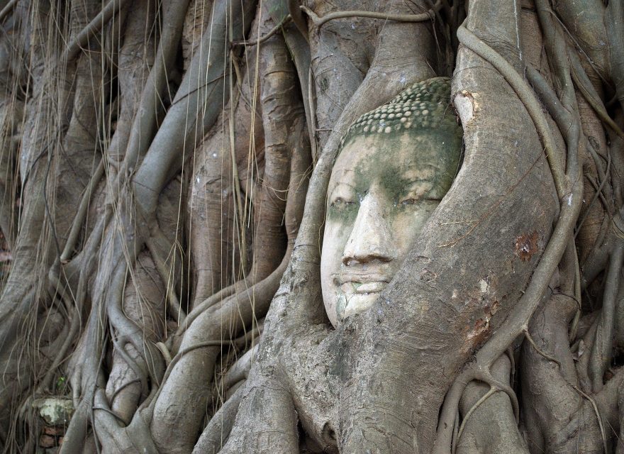 asie-voyage-thailande-agence-voyages