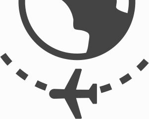 Agence Séjour à thème et linguistique, groupes, Partenariat Routard, Programme sur mesure, Séminaire d'entreprise, Organisation de voyages pour groupes, comités d'entreprise, associations, amicales, retraités, groupes d'amis en France et à l'étranger.