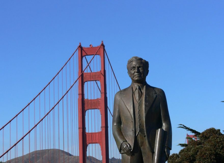 amerique-californie-agence-voyages