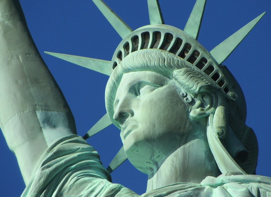 amerique-voyage-new-york-agence-voyages