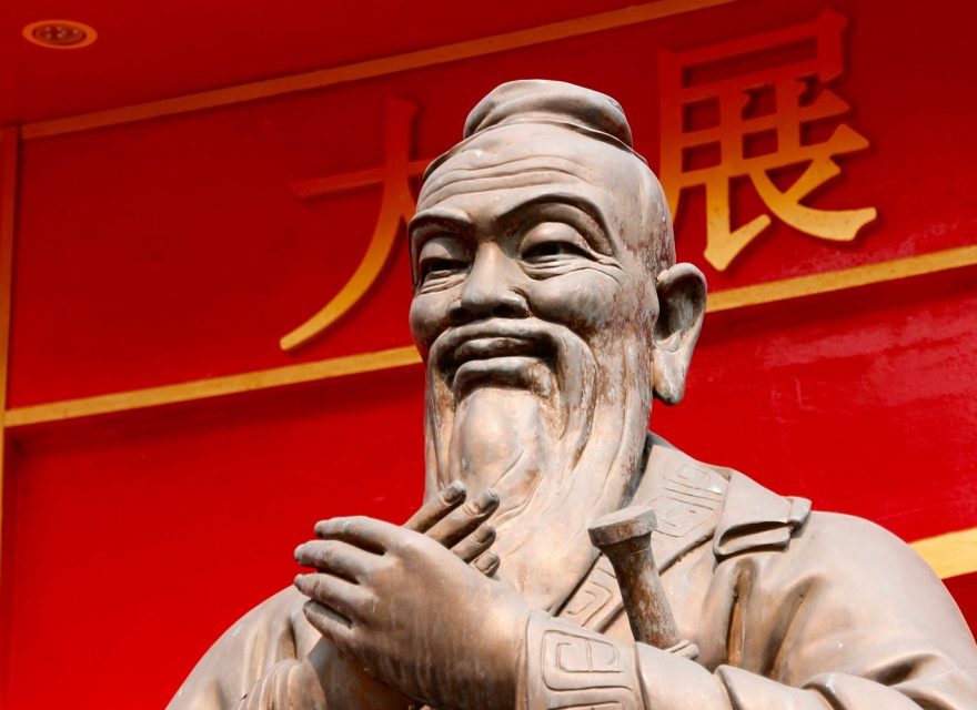 confucius-chine-asie-agence-voyages