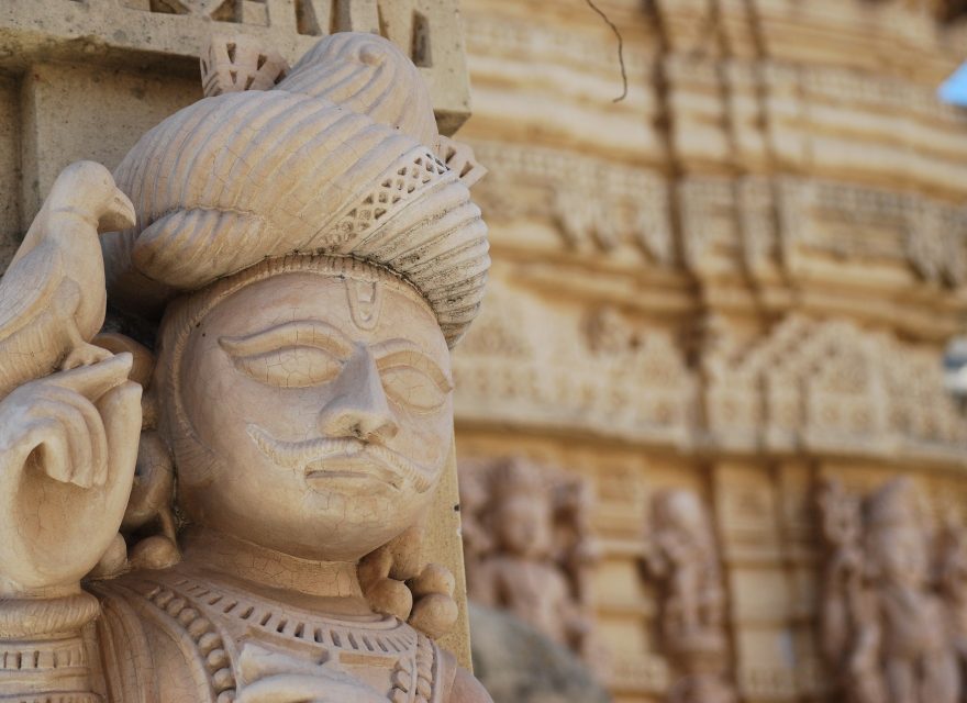 inde-asie-agence-voyages