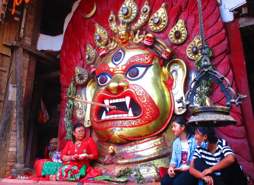 nepal-asie-agence-voyages
