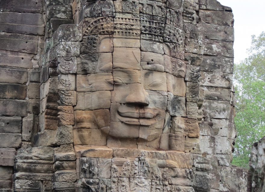 Voyage au Viêt Nam vietnam-viet-nam-agence-voyages