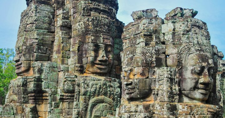 cambodge-asie-agence-voyages