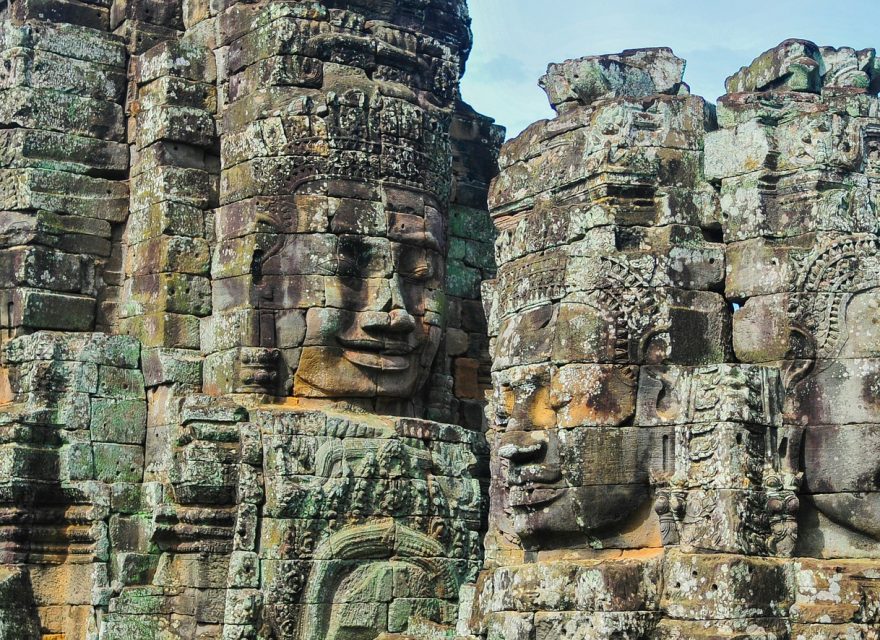 cambodge-asie-agence-voyages