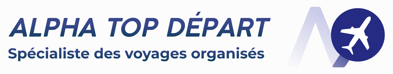 Organisation de voyages pour groupes, comités d'entreprise, associations, amicales, retraités, groupes d'amis en France et à l'étranger. tour-operator & voyagiste agence spécialiste des voyages vols en avion : ASIE AMERIQUE EUROPE AFRIQUE OUTRE-MERS ; proche de BOURGES, NEVERS, CHARTRES, BLOIS, VIERZON, TOURS, POITIERS, LIMOGES, CLERMONT-FERRAND, LYON, DIJON, ORLEANS, PARIS