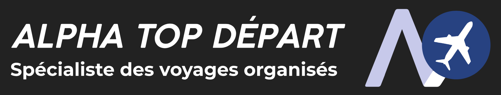 Organisation de voyages pour groupes, comités d'entreprise, associations, amicales, retraités, groupes d'amis en France et à l'étranger. tour-operator & voyagiste agence spécialiste des voyages vols en avion : ASIE AMERIQUE EUROPE AFRIQUE OUTRE-MERS ; proche de BOURGES, NEVERS, CHARTRES, BLOIS, VIERZON, TOURS, POITIERS, LIMOGES, CLERMONT-FERRAND, LYON, DIJON, ORLEANS, PARIS