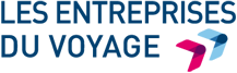 LES ENTREPRISES DU VOYAGE