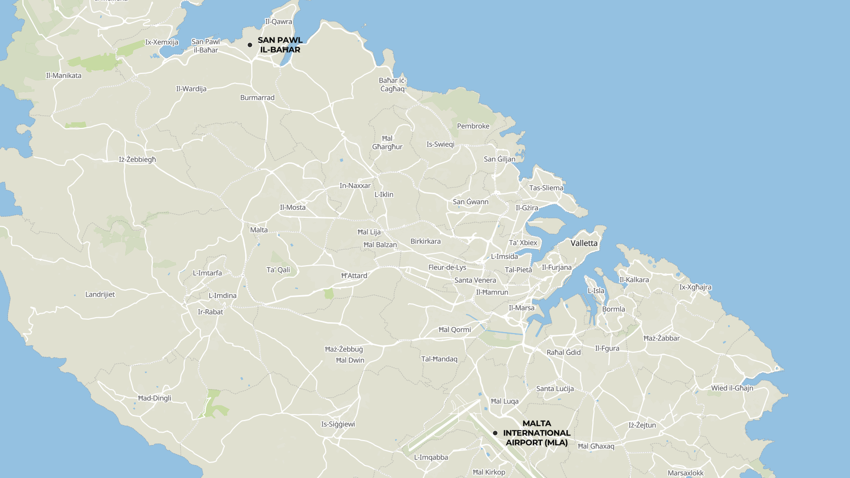 Malte,Séjour « Aventure sous-marine à Malte »,vols, demi-pension, forfait plongées,San Pawl il-Baħar,,France / Malte,Malte,Malte,Malte,Malte,Malte,Malte,Malte/ France