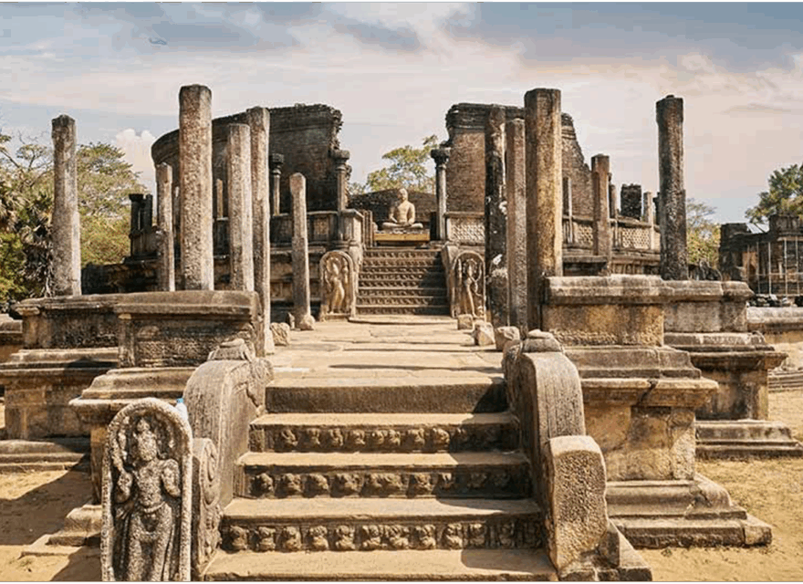 Tous nos voyages – Absolu de Ceylan – Découvrez le Sri Lanka : temples, nature et aventures exotiques Tous nos voyages – Absolu de Ceylan – Découvrez le Sri Lanka : temples, nature et aventures exotiques