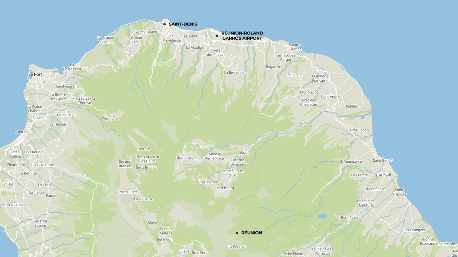 La Réunion,Séjour « Séjour à la Réunion »,vols, location de voiture,Sainte-Marie,Saint-Denis,,PARIS / SAINT-DENIS,SAINT-DENIS,REUNION,SAINT-DENIS / PARIS,PARIS