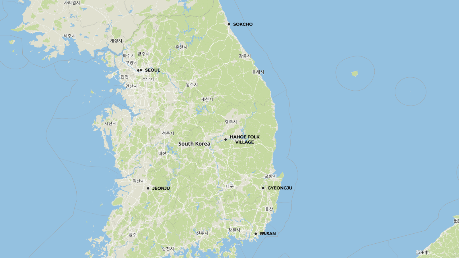 Corée du Sud,Circuit « Découverte de la K-Culture : DMZ, K-pop & UNESCO »,vols, visites, activités organisées, hébergement 4*, pension complète, assurance multirisques,,,Jeonju,Pusan,,Gyeongju,Andong,Sokcho,Bourges / Paris / Séoul,Séoul,DMZ / Gamaksan / Seodaemun,Yeouido / Ilsan,Jincheon / Jeonju,Busan,Gamcheon / Haeundae / Haedong,Gyeongju,Andong / Sokcho,Yangyang / Séoul,Séoul,Séoul,Séoul / Yonjin,Séoul / Paris,Paris / Bourges