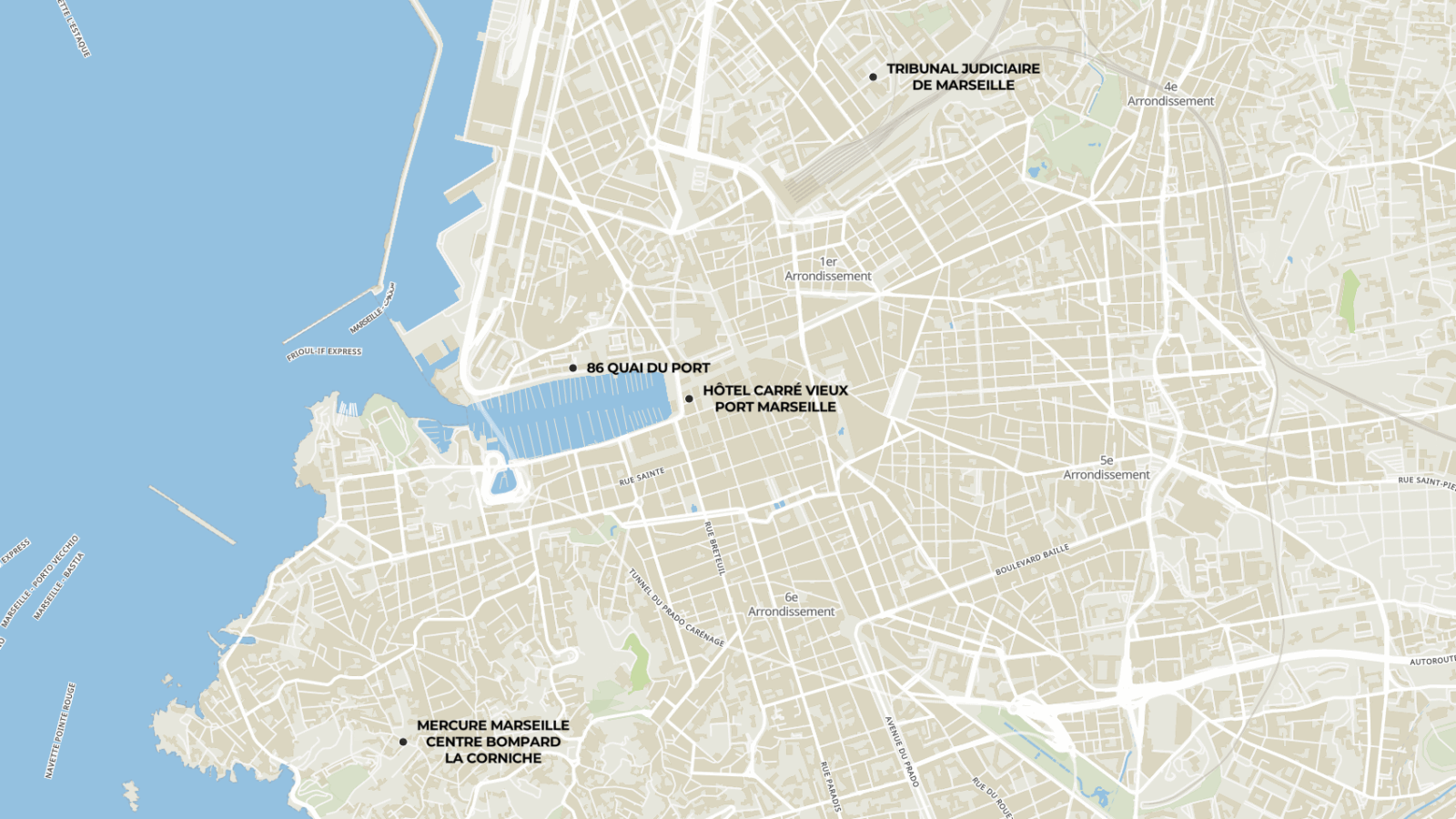 France,Week-end « Week-end à Marseille »,visites, hébergement 3*,Marseille,Marseille,Marseille,Marseille,BOURGES / MARSEILLE,MARSEILLE,MARSEILLE / BOURGES