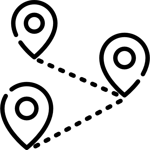 Circuit touristique
Découvrir l’essentiel, sans rien organiser
Un circuit touristique permet de découvrir une destination à travers un itinéraire structuré, pensé pour ne rien manquer des sites incontournables. Transports, hébergements, visites et accompagnement sont généralement inclus, offrant une expérience fluide et enrichissante. Idéal pour les voyageurs curieux, le circuit touristique combine découverte culturelle, paysages variés et confort d’organisation, tout en optimisant le temps sur place.