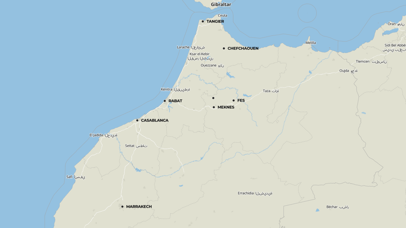 Maroc,Circuit « Maroc éblouissant en groupe »,vols directs, hébergement 4*, visites, pension complète,Marrakech,Casablanca,Fès,Rabat,Meknès,El Menzeh,Chefchaouen,Tanger,PARIS / CASABLANCA,CASABLANCA / MARRAKECH,MARRAKECH / ESSOUIRA / MARRAKECH,MARRAKECH / FES,MEKNES / VOLUBILIS,FES / CHEFCHAOUEN / TANGIER,TANGIER / RABAT / CASABLANCA,CASABLANCA / PARIS